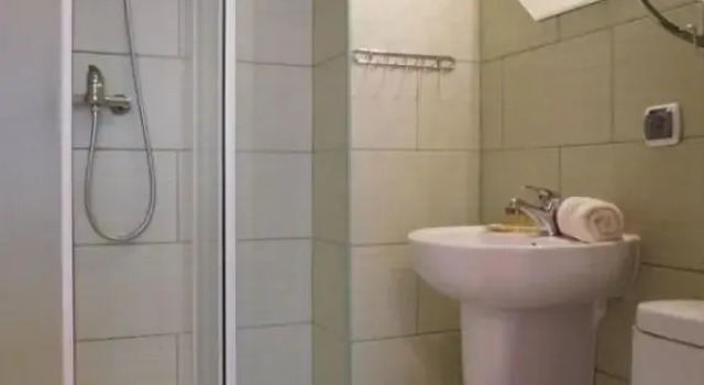 Willa na Stoku, Réserver Hôtel Hôtels pas chers à Petite-Pologne