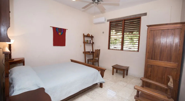 2BR LAGOON House Surrounded By NATURE, Prenota Hotel Hotel a Quintana Roo con parcheggio, Parcheggio
