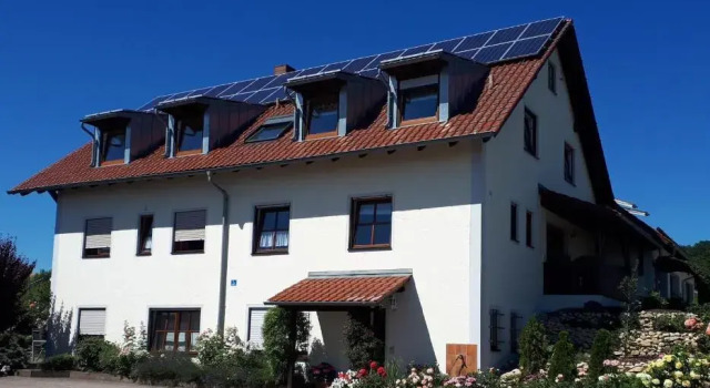 Ferienwohnung Weigert, Book Hotel Cheap Hotels in Bavaria