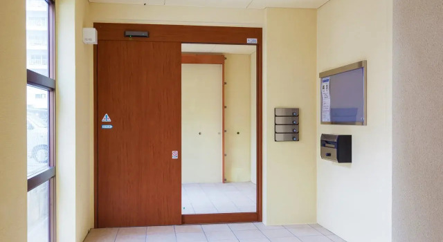 Sunline Chatan Condominium Resort, Reservar Resort Chatan 