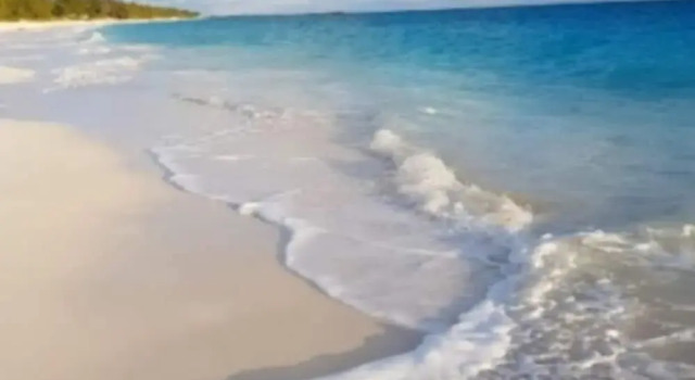 Legacy Beach Suites, Prenota Hotel Moss Town Isole Exuma