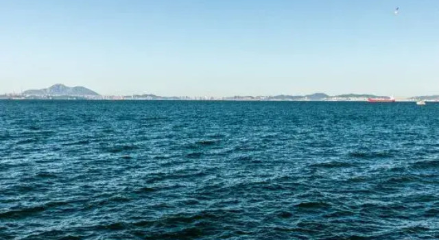 Xilaide Seaview Apartment Hotel, Rezerwuj Apartament Dalian 