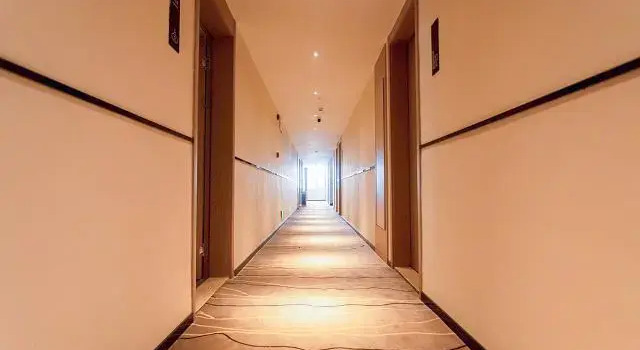 City Comfort Inn Changsha Huanghua Airport Yong'an, Prenota Hotel Changsha Hunan