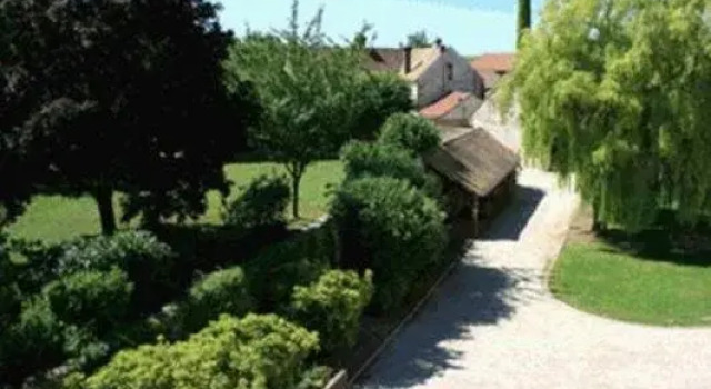 Le Clos Du Saule, Book Hotel Giverny 