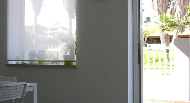 Casavacanza Brezza Marina, Забронировать Апартаменты/квартира Рагуза Долина Ното