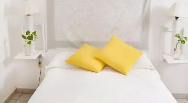 Номер Standard Casa Canario Hostel