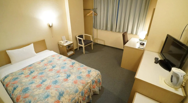 Hotel BaliAn Resort Shinjuku Glamping, Забронировать Кемпинг Отели Токио с парковкой, рядом с Hanazono Gallery, Парковка