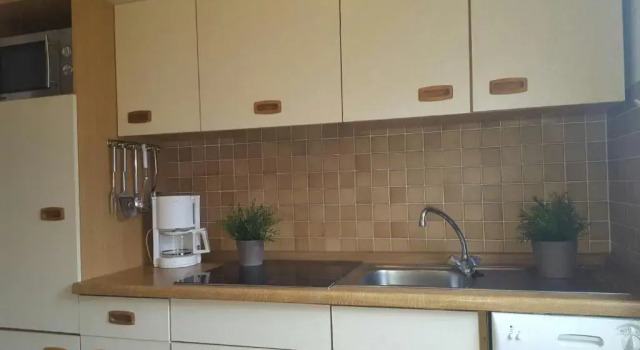 Jacobihof Haus 7 Wohnung 02