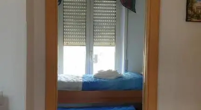 Appartamento Lullaby