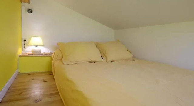 Chambres dHtes Le Vol  Voile, Buchen Sie Hotel Toulouse Haute-Garonne
