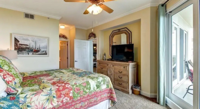 82-ocean-place, Забронировать Апартаменты/квартира Амилия Jacksonville Coast