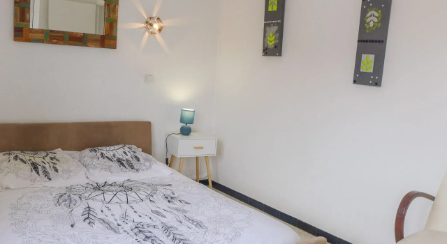 Les Lauriers roses, Rezervovat Apartmán Narbonne Aude
