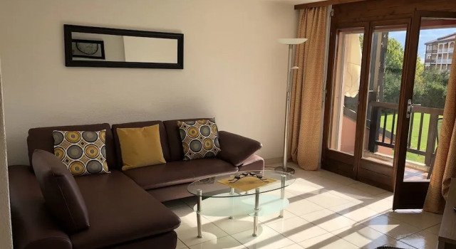 Saillon Evasion Tilleuls 2, Rezerwuj Hotel Hotele w Saillon z basenem, Basen