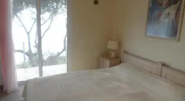 Michalis Holiday Home, Buchen Sie Hotel Ravdoucha Westkreta