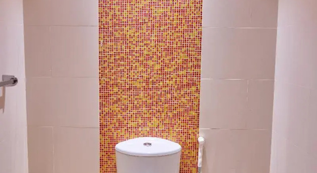 Номер Standard City Stay Grand Hotel Apartments - Al Barsha