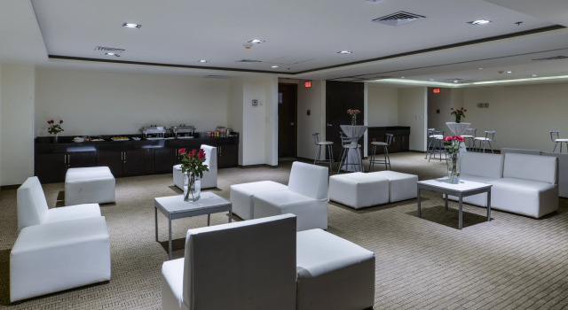 Holiday Inn Express Culiacan by IHG, Book Hotel Culiacán Sinaloa