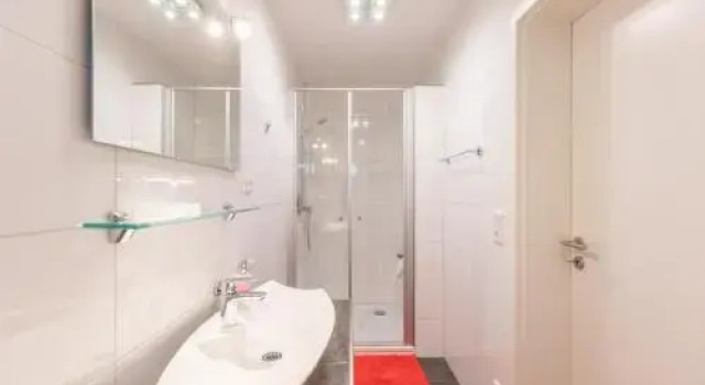 Immensee, Reservar Hotel Husum 