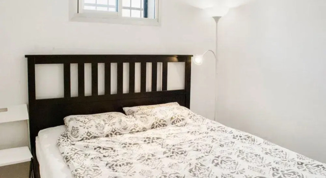 107340 - Apartment in Fuengirola