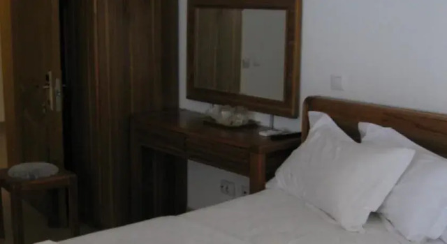 Sor Inn Holiday