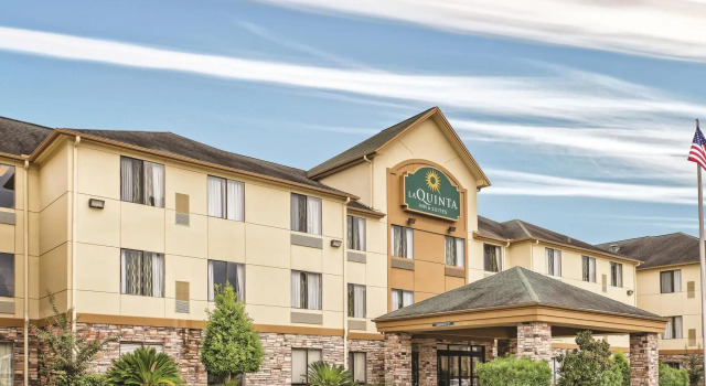 La Quinta Inn & Suites by Wyndham Houston North-Spring, Réserver Hôtel The Woodlands Texas Gulf Coast