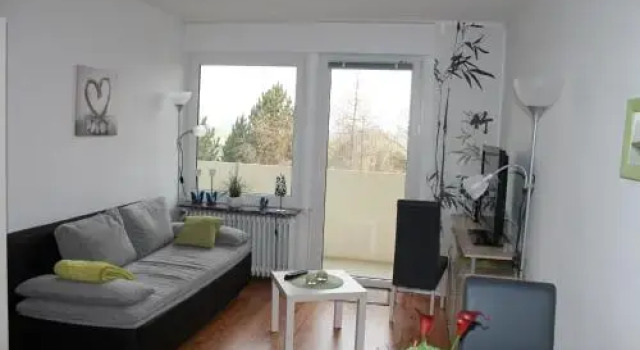 Ferienwohnung L354 Fur 2-5 Personen An Der Ostsee, Забронировать Апартаменты/квартира Шёнберг Плён