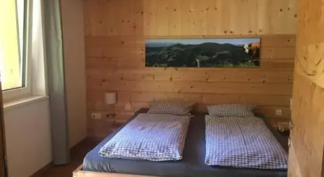 Appartement Mühlhäusl, Забронировать Апартаменты/квартира Апартаменты Тироля, Апартаменты/квартира