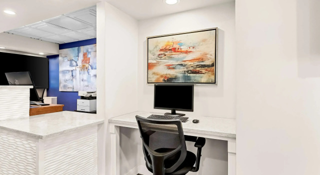 Best Western Pinehurst Inn, Book Hotel Pinehurst North Carolina