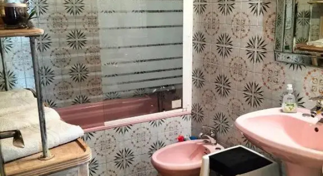 Etablissement Roussel, Varaa Hotelli Hotellit ja majoitukset kohteessa Saint-Andre-de-Sangonis, Hotelli