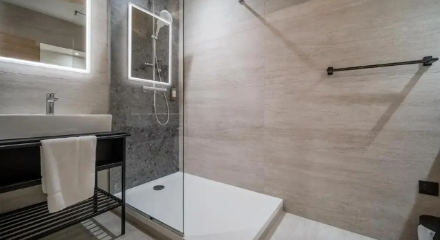 Residence Denali by Alpapart, Prenota Hotel Tignes Espace Killy