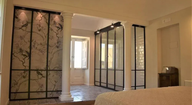 B&B Attico Taranto