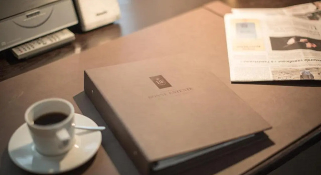 Номер Classic Hôtel Le Bonne Entente
