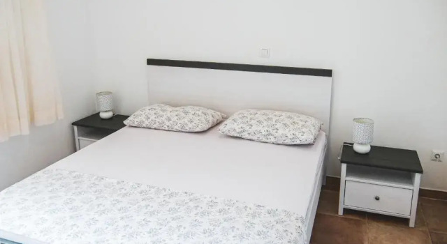 Apartments by the sea Sevid, Trogir - 18745, Забронировать Апартаменты/квартира Севид Trogir Riviera