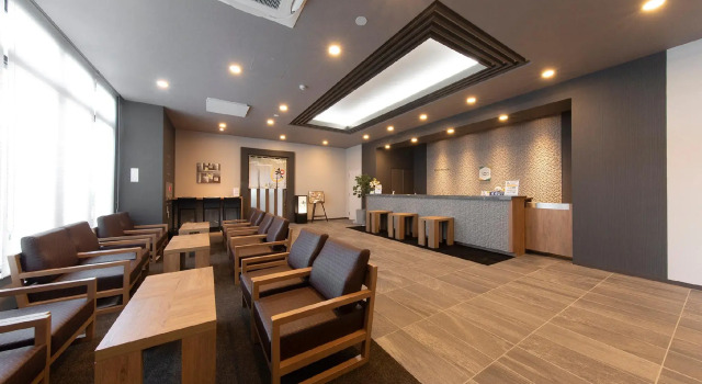 Hotel Route-Inn Osaka Kishiwada -Higashikishiwada Ekimae Kansai Airport, Book Hotel Kishiwada Osaka Prefecture