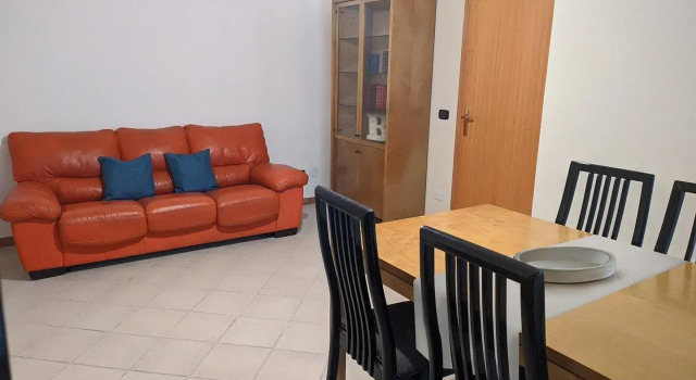 TOP Apartment, Rezerwuj Apartament Catanzaro Kalabria