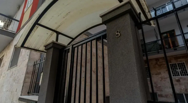Ilcovino, Забронировать Отель Отели в центре Бари, в центре