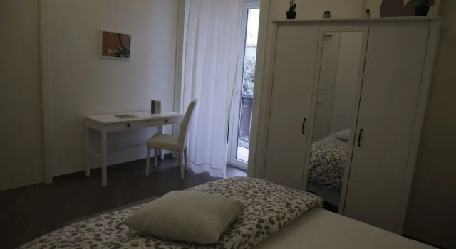 Komfort Zimmer Kalatfimi b&b