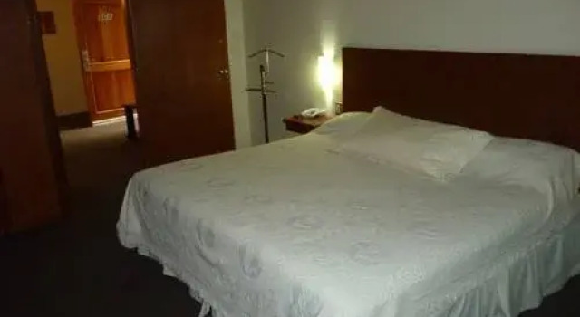 Hotel Q, Book Hotel Oaxaca City Oaxaca