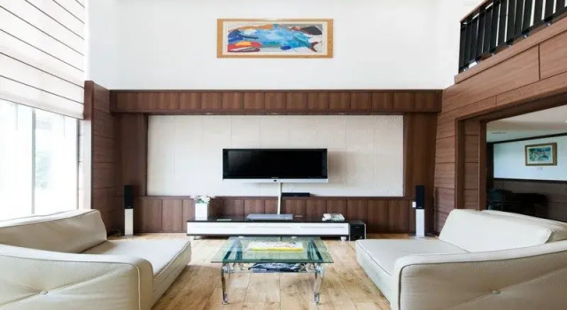 Berion Resort, Book Ferieresort Hoteller i Pyeongchang med pool, Swimmingpool