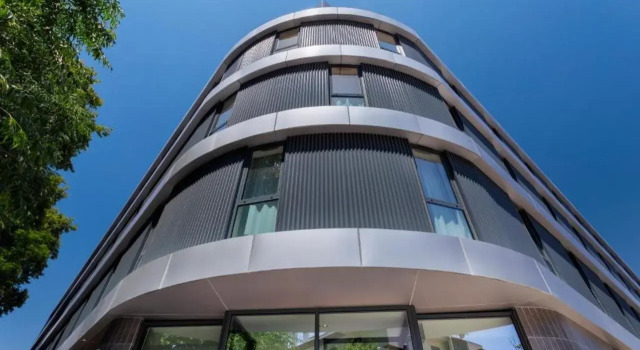 B&b Hotel Lisboa Montijo