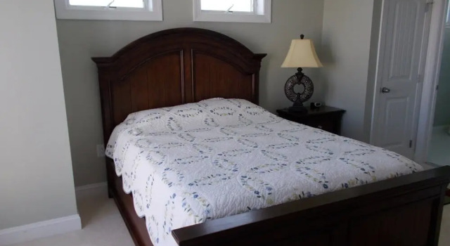Nw101 West Spruce Avenue, Unit 404, Varaa Hotelli Hotellit Wildwoods Beach uima-altaalla, Uima-allas