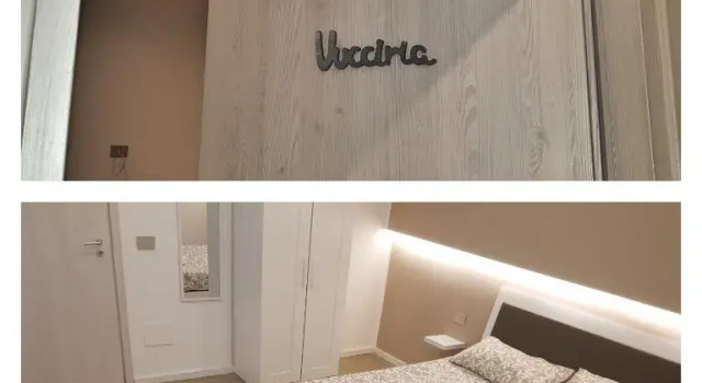 Apartment Dietro il massimo