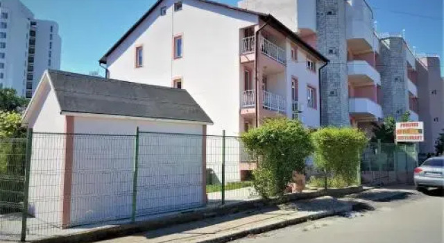 Casa Raul