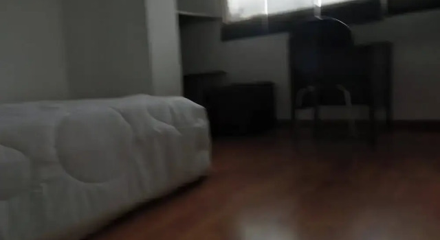 Room in Guest Room - Close to the Family Embassy 1, Boek Pension Gastenverblijven in Bogota, Pension