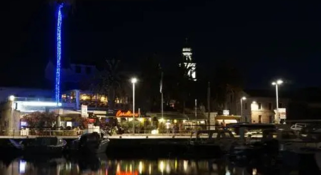 Apartments Vela Luka, Prenota Appartamento Comune di Vallegrande 