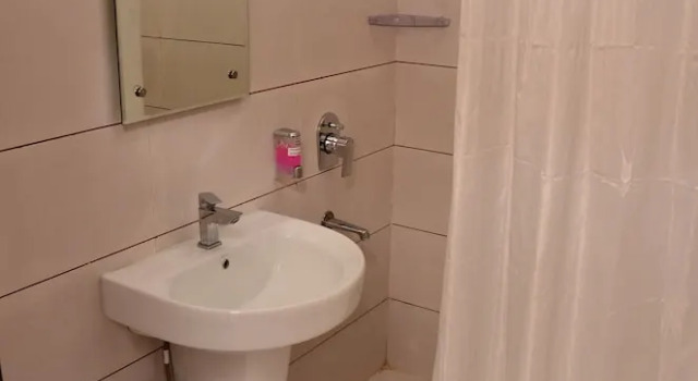 Номер Superior Hotel 49