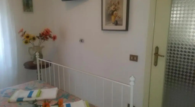 Коттедж Figli di Decebalo