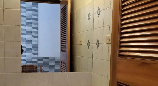 Двухместный номер Deluxe Sunrise Club Hotel