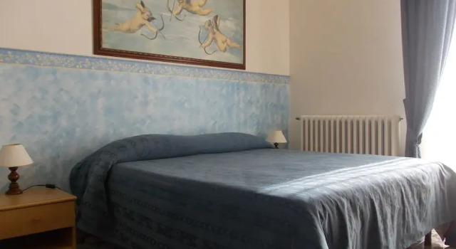 Locanda Rondinella