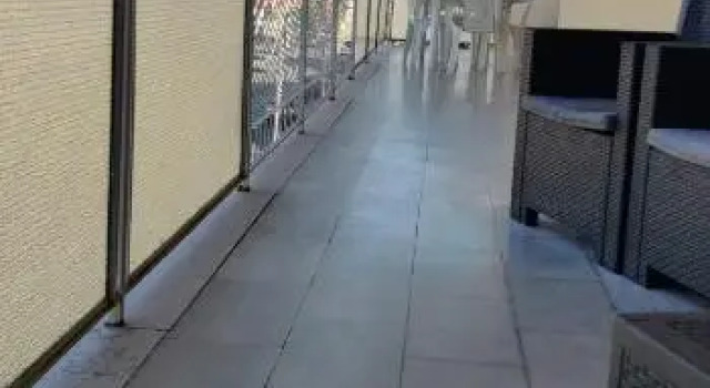 30 passi dal mare, Rezervasyon Otel Amantea Kalabriya