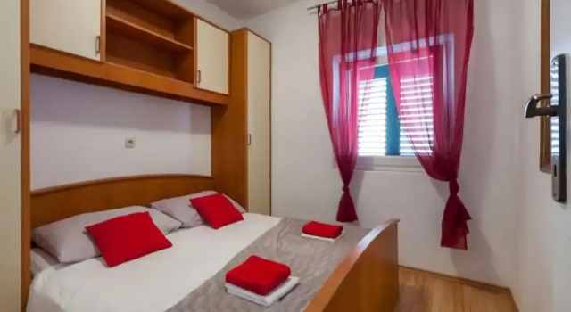 Apartments Nena